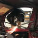 Illustration for article titled How We Transformed A Flooded Salvage Toyota 86 Into A Race Car For Charity